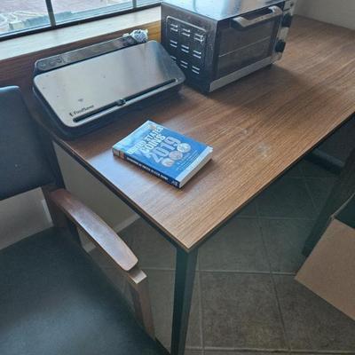 Sale Photo Thumbnail #167