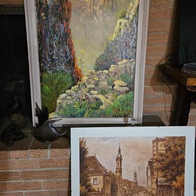 Sale Photo Thumbnail #245