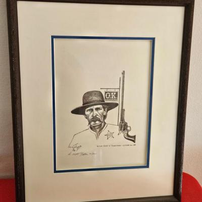 Sale Photo Thumbnail #74