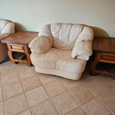 Sale Photo Thumbnail #66