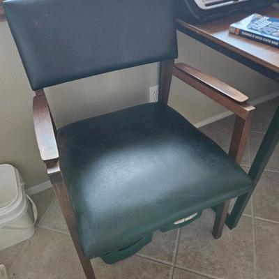 Sale Photo Thumbnail #168