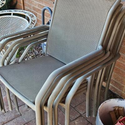 Sale Photo Thumbnail #19