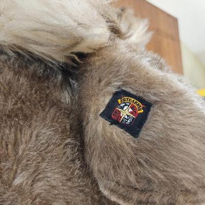 Sale Photo Thumbnail #123