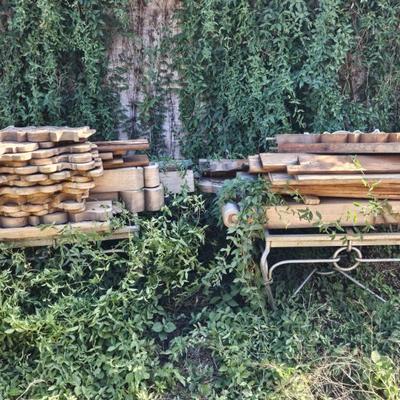 Sale Photo Thumbnail #12