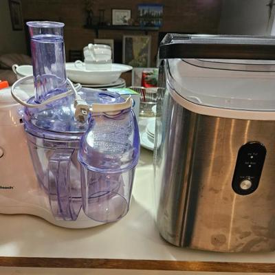 Sale Photo Thumbnail #252