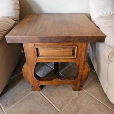 Sale Photo Thumbnail #67