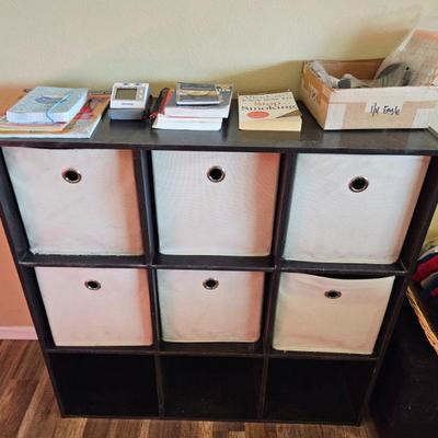 Sale Photo Thumbnail #137