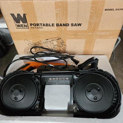 Sale Photo Thumbnail #234