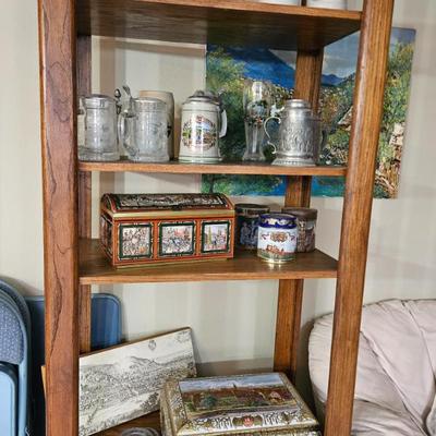 Sale Photo Thumbnail #241