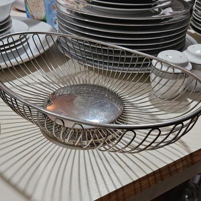 Sale Photo Thumbnail #266