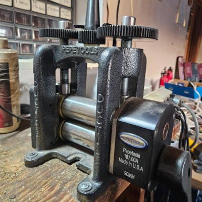 Sale Photo Thumbnail #212