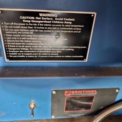 Sale Photo Thumbnail #211