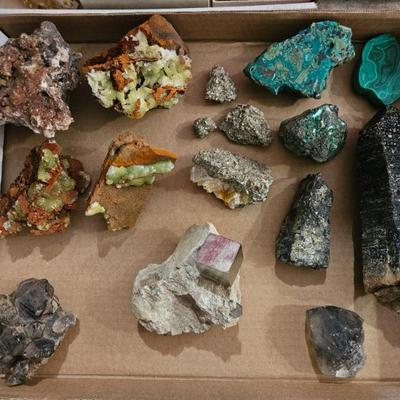 Sale Photo Thumbnail #190