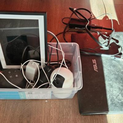 Sale Photo Thumbnail #84