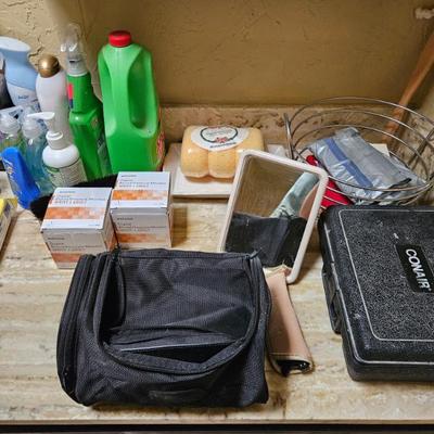 Sale Photo Thumbnail #115