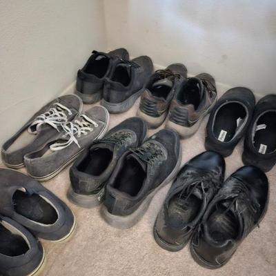 Sale Photo Thumbnail #160