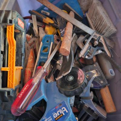 Sale Photo Thumbnail #226