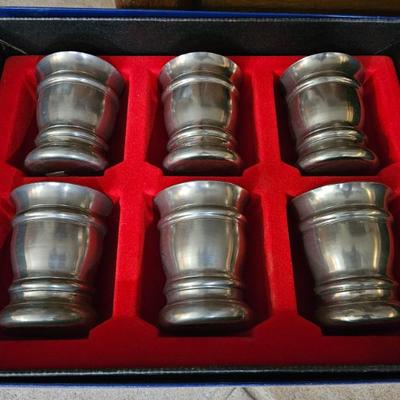 Sale Photo Thumbnail #250