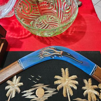 Sale Photo Thumbnail #178