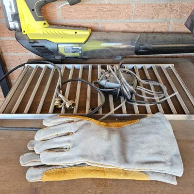 Sale Photo Thumbnail #45