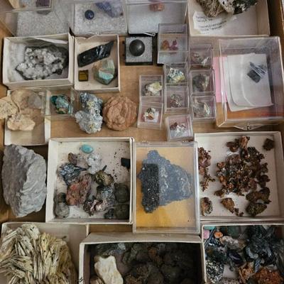 Sale Photo Thumbnail #188