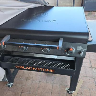 Sale Photo Thumbnail #38