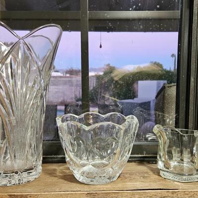 Sale Photo Thumbnail #259