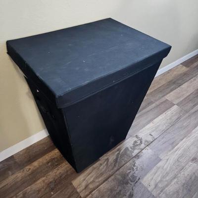 Sale Photo Thumbnail #146