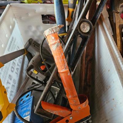 Sale Photo Thumbnail #228