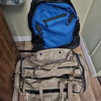 Sale Photo Thumbnail #159