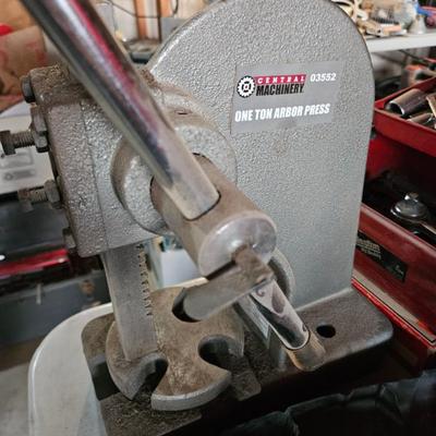 Sale Photo Thumbnail #219