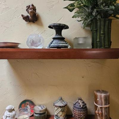 Sale Photo Thumbnail #108