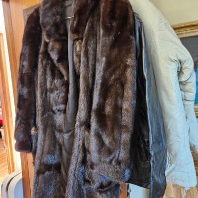 Sale Photo Thumbnail #155