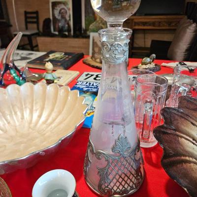 Sale Photo Thumbnail #203