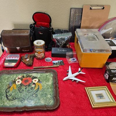 Sale Photo Thumbnail #140