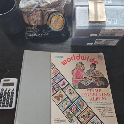 Sale Photo Thumbnail #134