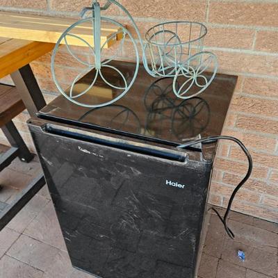 Sale Photo Thumbnail #50