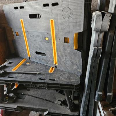 Sale Photo Thumbnail #224