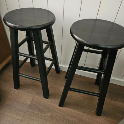 Sale Photo Thumbnail #99