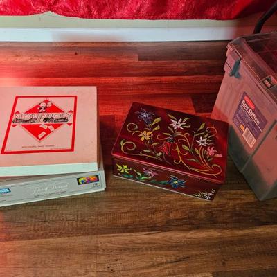 Sale Photo Thumbnail #138