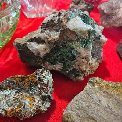 Sale Photo Thumbnail #194