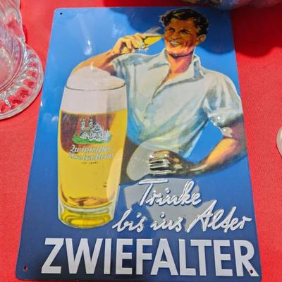 Sale Photo Thumbnail #181