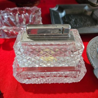 Sale Photo Thumbnail #204