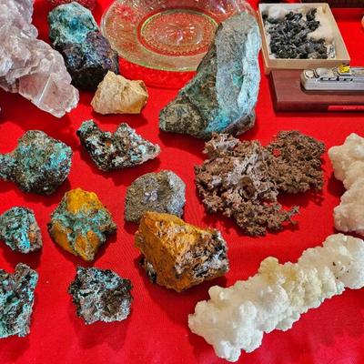 Sale Photo Thumbnail #201