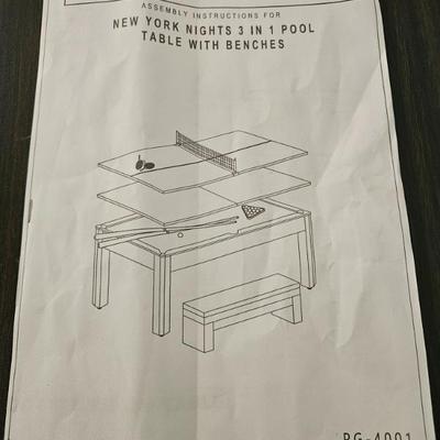 Sale Photo Thumbnail #95