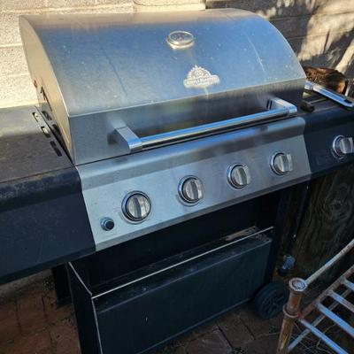 Sale Photo Thumbnail #33