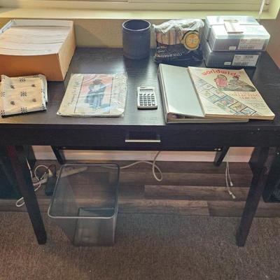 Sale Photo Thumbnail #133