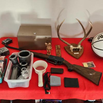 Sale Photo Thumbnail #80