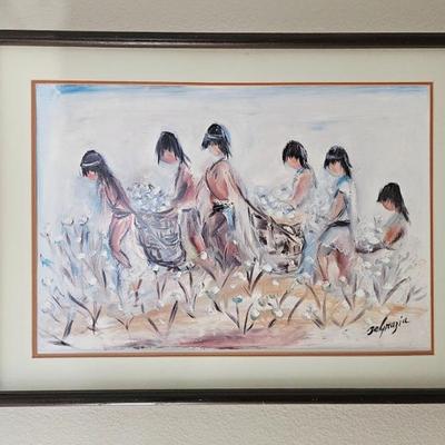 Sale Photo Thumbnail #106