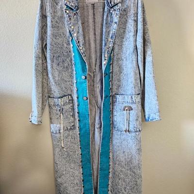 Sale Photo Thumbnail #158